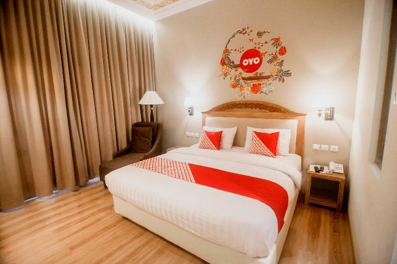 Ndalem Nuriyyat Villa, Spa & Skin Care Sleman  Exterior photo